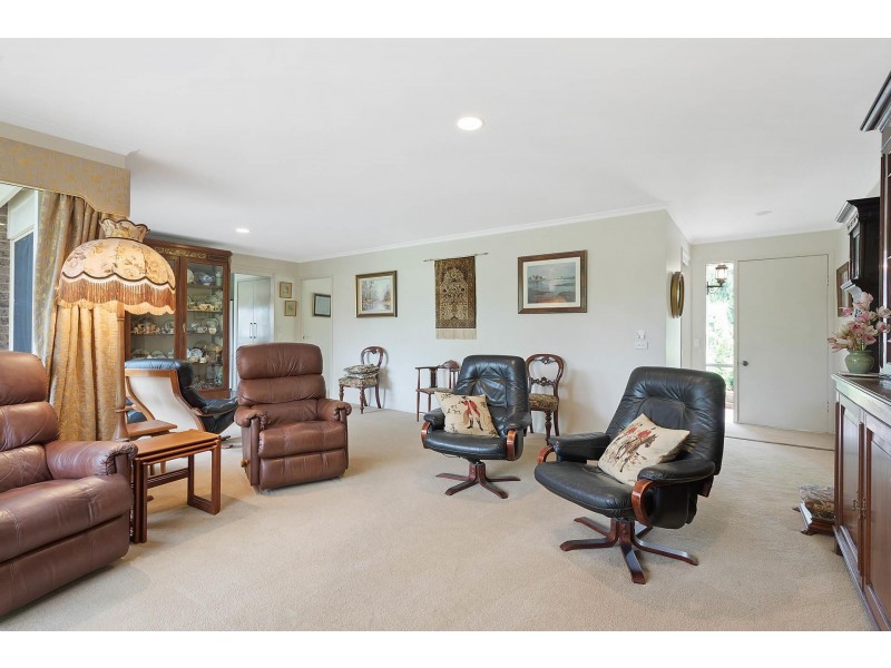 26 Blackwood Lane, Broadwater NSW 2549