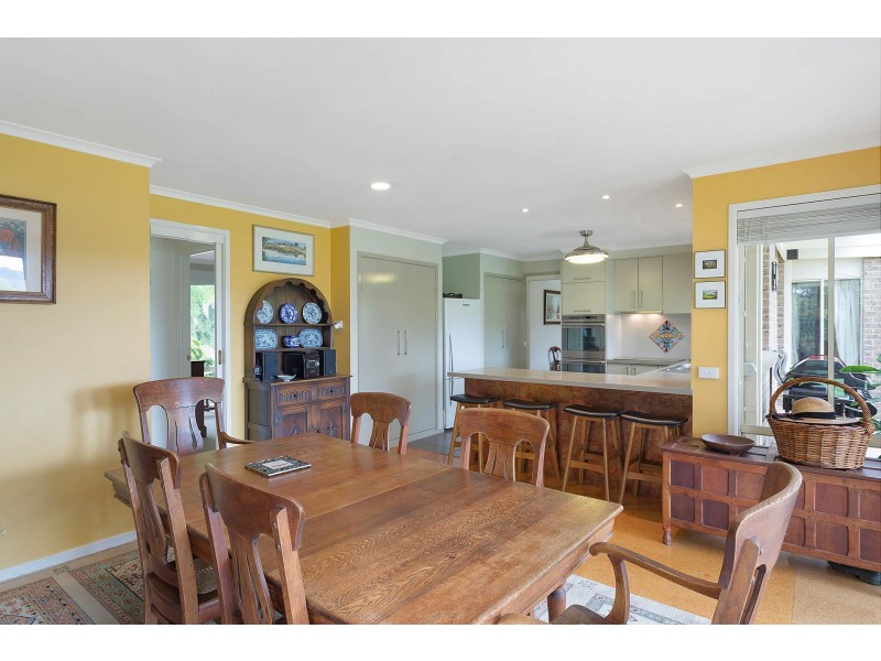 26 Blackwood Lane, Broadwater NSW 2549