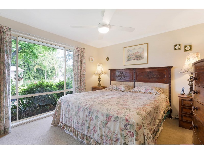 26 Blackwood Lane, Broadwater NSW 2549