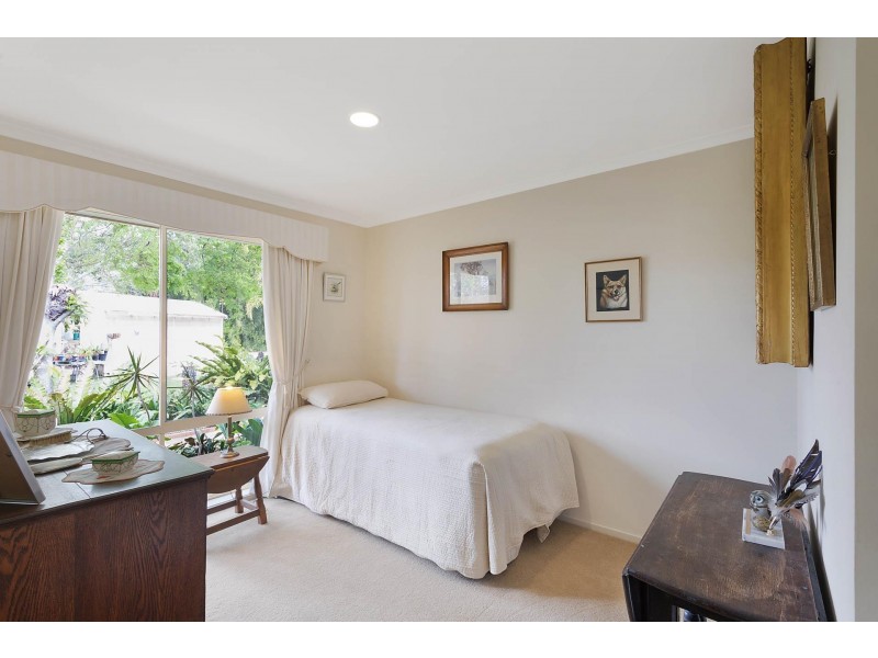 26 Blackwood Lane, Broadwater NSW 2549