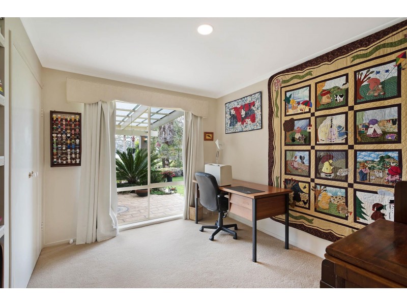 26 Blackwood Lane, Broadwater NSW 2549