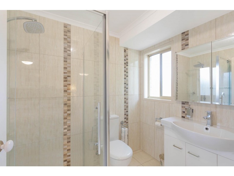 26 Blackwood Lane, Broadwater NSW 2549