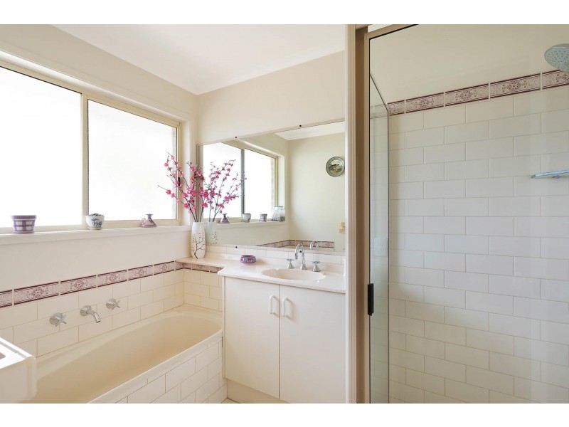 26 Blackwood Lane, Broadwater NSW 2549