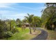 26 Blackwood Lane, Broadwater NSW 2549