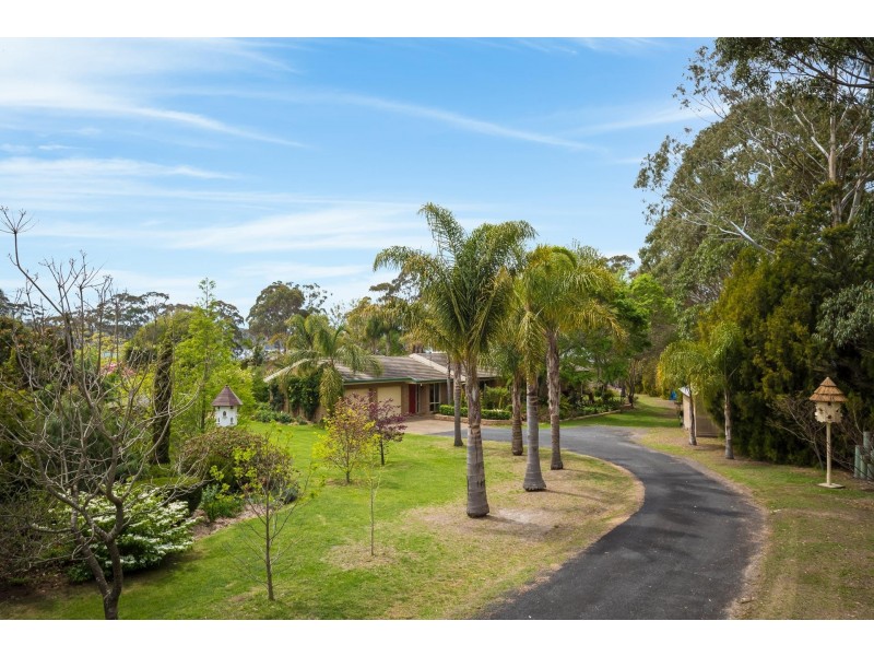 26 Blackwood Lane, Broadwater NSW 2549
