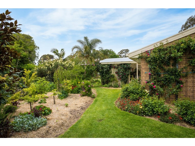 26 Blackwood Lane, Broadwater NSW 2549