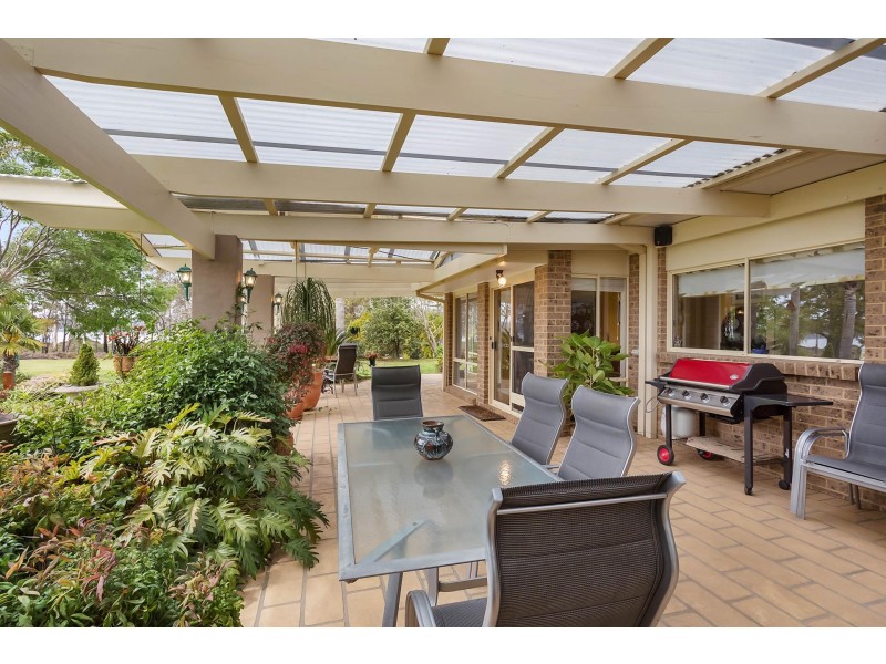 26 Blackwood Lane, Broadwater NSW 2549