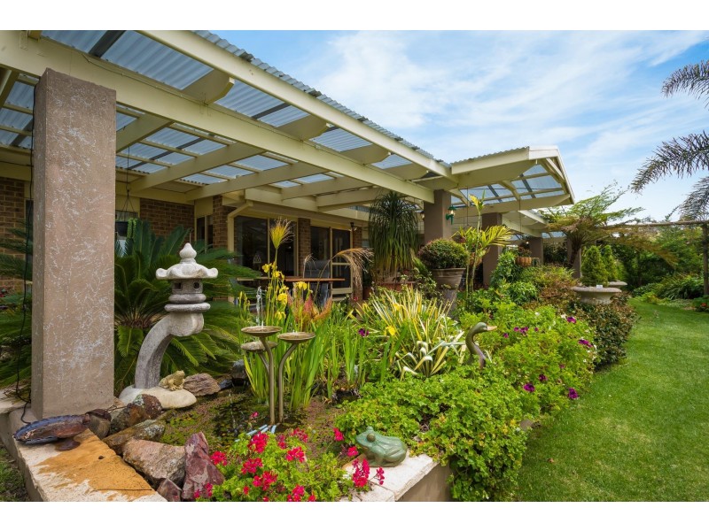 26 Blackwood Lane, Broadwater NSW 2549