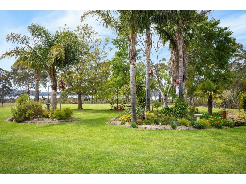 26 Blackwood Lane, Broadwater NSW 2549