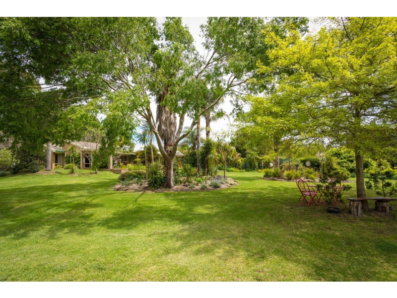 26 Blackwood Lane, Broadwater NSW 2549