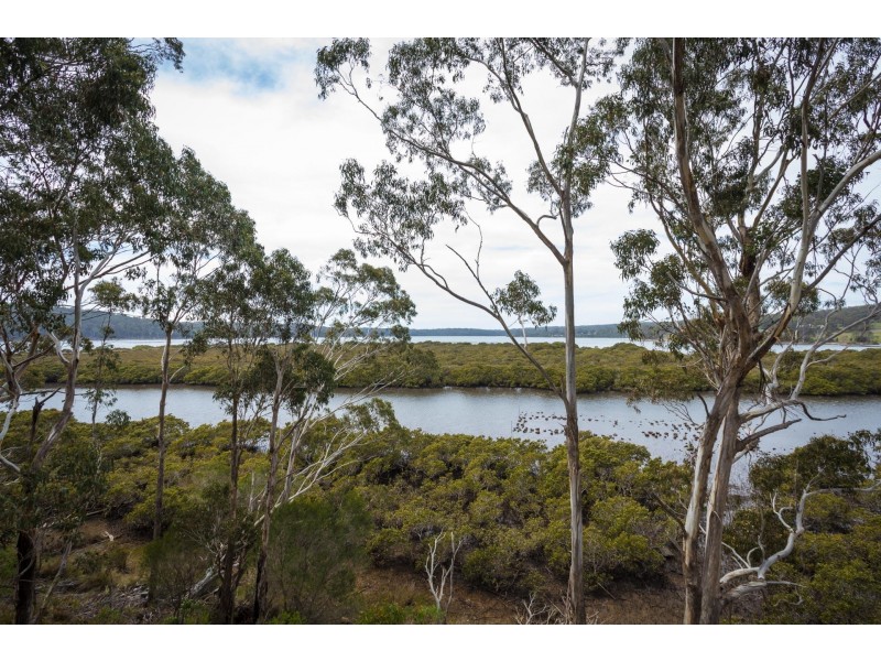 26 Blackwood Lane, Broadwater NSW 2549