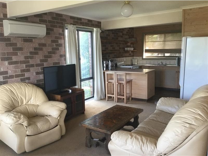1/1 Wonga Street, Merimbula NSW 2548