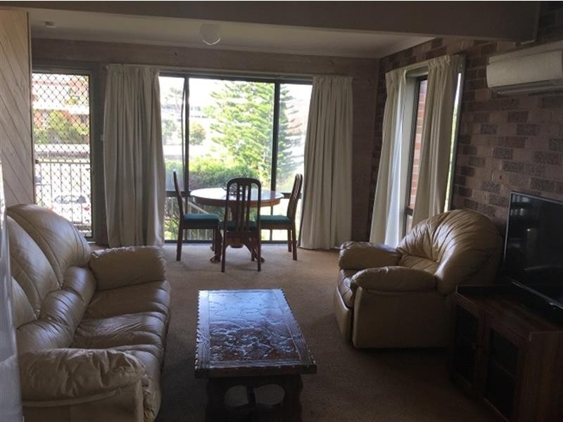 1/1 Wonga Street, Merimbula NSW 2548