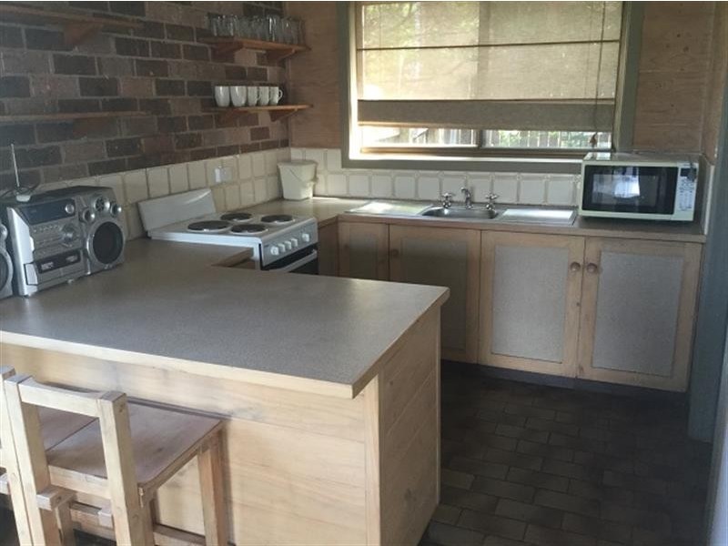1/1 Wonga Street, Merimbula NSW 2548