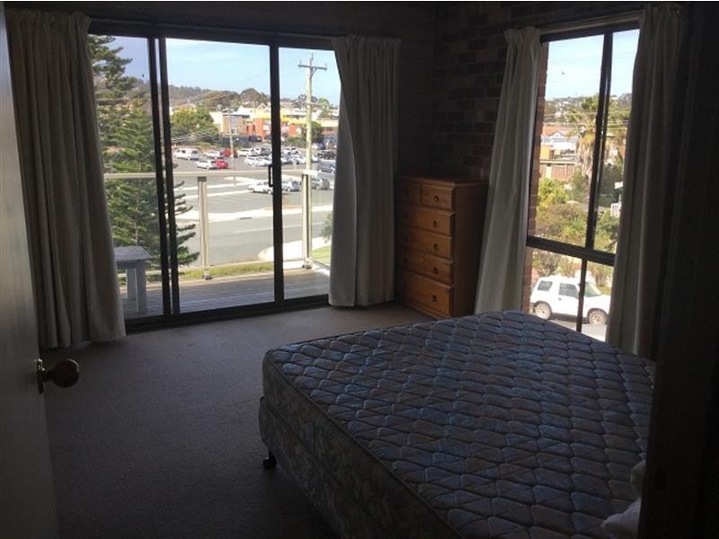1/1 Wonga Street, Merimbula NSW 2548