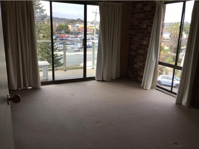 1/1 Wonga Street, Merimbula NSW 2548
