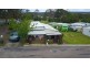 Site 26/2 Toalla Street, Pambula NSW 2549