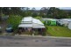 Site 26/2 Toalla Street, Pambula NSW 2549