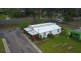 Site 26/2 Toalla Street, Pambula NSW 2549