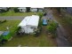 Site 26/2 Toalla Street, Pambula NSW 2549