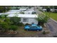 Site 26/2 Toalla Street, Pambula NSW 2549