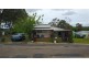 Site 26/2 Toalla Street, Pambula NSW 2549