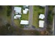 Site 26/2 Toalla Street, Pambula NSW 2549