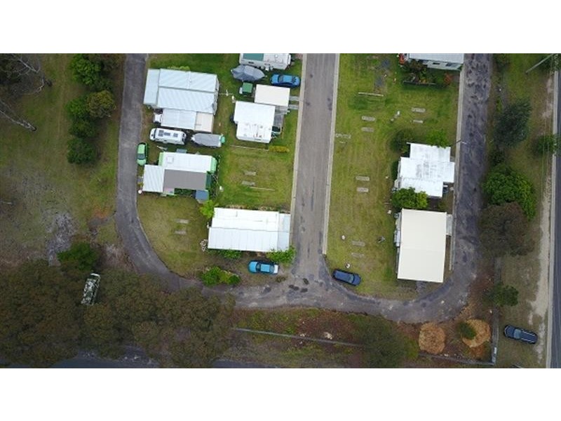 Site 26/2 Toalla Street, Pambula NSW 2549