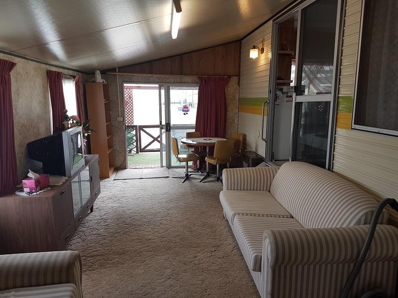 Site 26/2 Toalla Street, Pambula NSW 2549