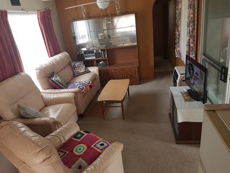 Site 26/2 Toalla Street, Pambula NSW 2549