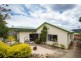 10 King Street, South Pambula NSW 2549