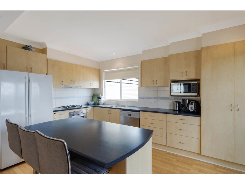 10 King Street, South Pambula NSW 2549