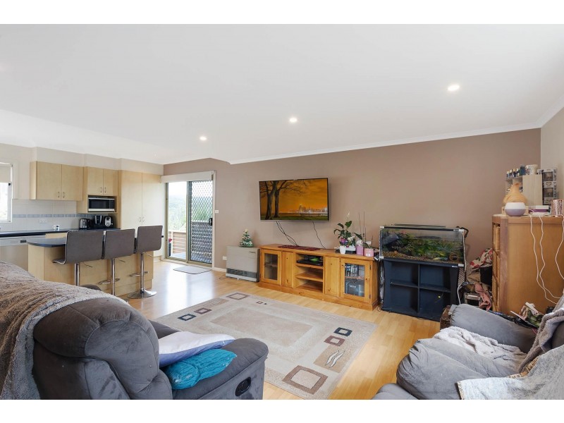 10 King Street, South Pambula NSW 2549