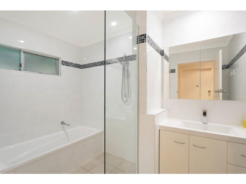 10 King Street, South Pambula NSW 2549