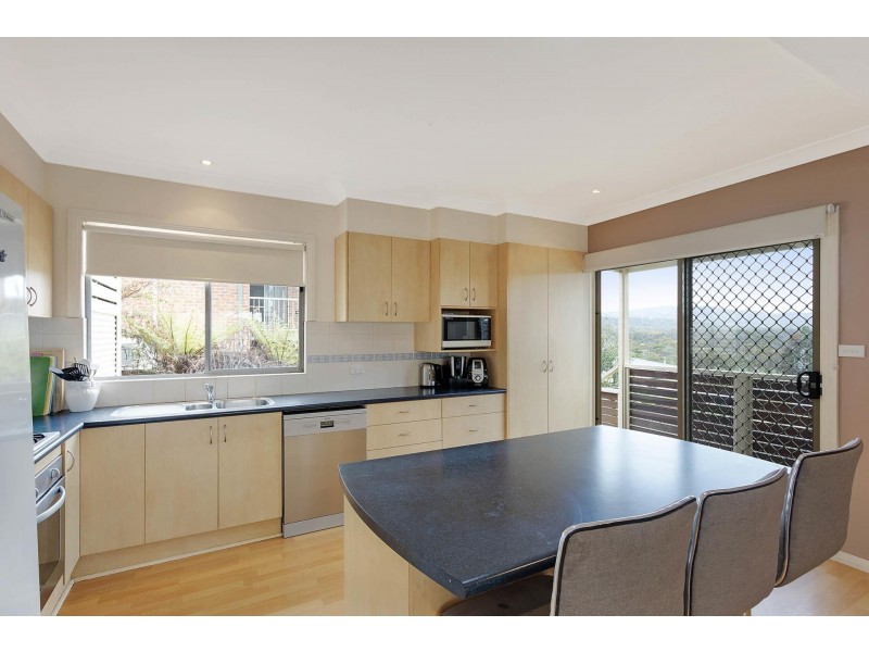 10 King Street, South Pambula NSW 2549