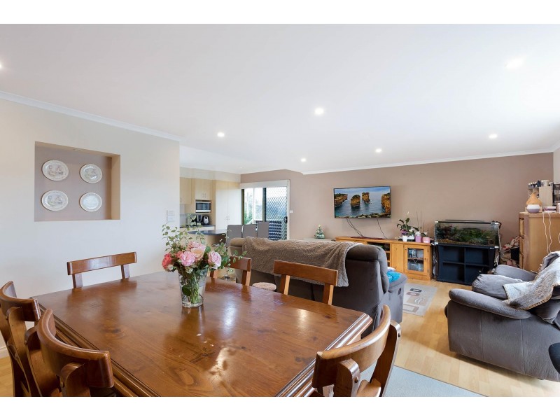 10 King Street, South Pambula NSW 2549