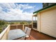 10 King Street, South Pambula NSW 2549