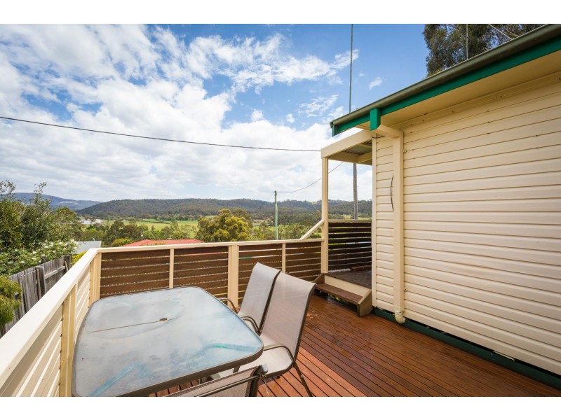 10 King Street, South Pambula NSW 2549
