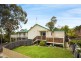 10 King Street, South Pambula NSW 2549