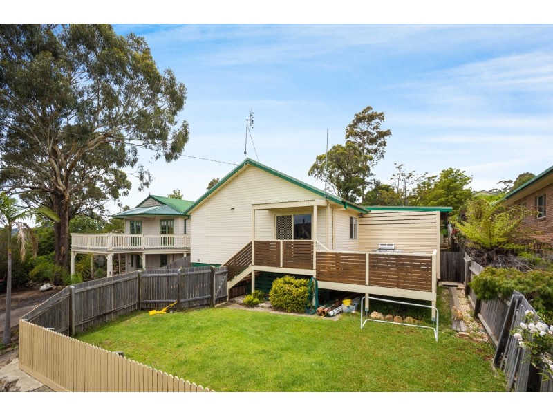 10 King Street, South Pambula NSW 2549