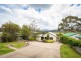 10 King Street, South Pambula NSW 2549