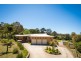 6 Tristania Court, Tura Beach NSW 2548