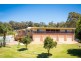 6 Tristania Court, Tura Beach NSW 2548