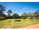 6 Tristania Court, Tura Beach NSW 2548
