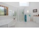 6 Tristania Court, Tura Beach NSW 2548