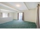 6 Tristania Court, Tura Beach NSW 2548