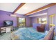 6 Tristania Court, Tura Beach NSW 2548
