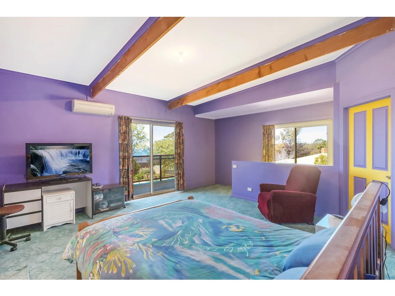 6 Tristania Court, Tura Beach NSW 2548