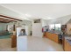 6 Tristania Court, Tura Beach NSW 2548