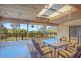 6 Tristania Court, Tura Beach NSW 2548